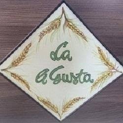 Pasta all'Uovo La Li Gusta
