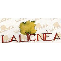 La Lignea S.r.l.