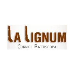 La Lignum Sas
