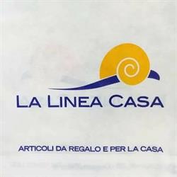 La Linea Casa S.r.l.