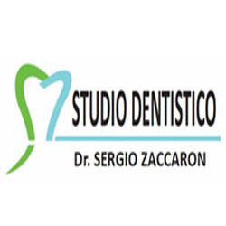 Studio Dentistico Dott. Zaccaron Sergio