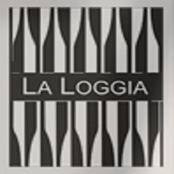 Enoteca La Loggia