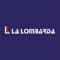 La Lombarda