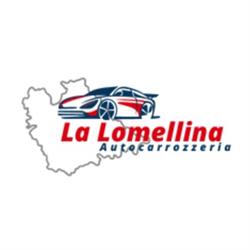 Autocarrozzeria La Lomellina