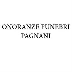 Onoranze Funebri Pagnani