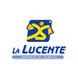 La Lucente