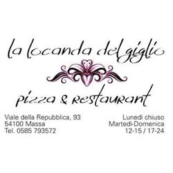 La Locanda del Giglio