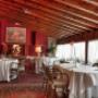 La Locanda di Piero