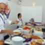 La Locanda di Piero