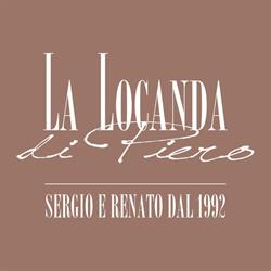 La Locanda di Piero