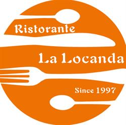 La Locanda S.a.s.