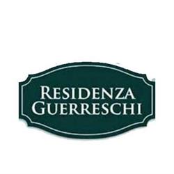 Casa di Riposo Residenza Guerreschi