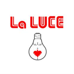 La Luce Di Carlo Alberto Sciarra E Franca Vianello Snc