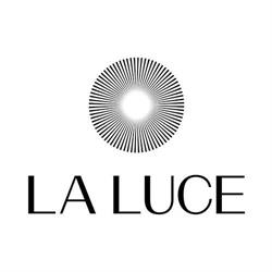 La Luce Di Marletta Salvatore e C.(S.n.c.)
