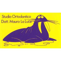 Studio di Ortognatodonzia e Specialista La Luce Prof. Mauro