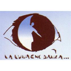 La Luna Che Danza