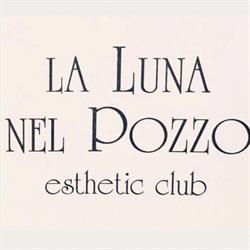 La Luna Nel Pozzo Estetic Club Di Prete Annalisa