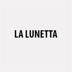 La Lunetta di Annarita Tonini