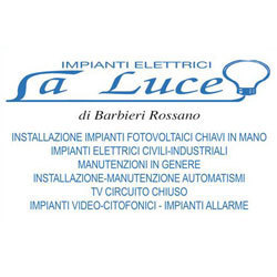 La Luce