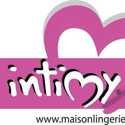 La Maison de La Lingerie S.a.s. Di Fortunato Lucia