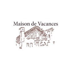 La Maison De Vacances