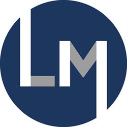 La Maggio' Costruzioni SRL