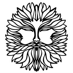 La Magiostra