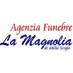 Agenzia Funebre La Magnolia