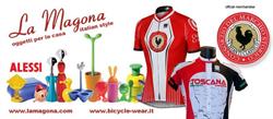 La Magona