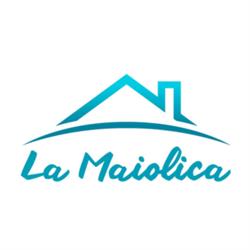 La Maiolica