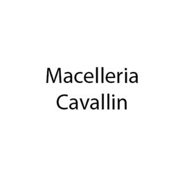 Macelleria Cavallin