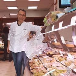 La Macelleria Di Lorenzo e Vincenzo Aloisio SNC