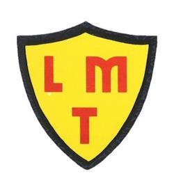 La Maceratese Traslochi