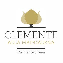 La Maddalena SRL