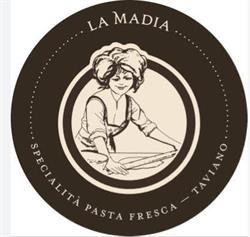La Madia S.A.S. Di Parigi Gianna & B.