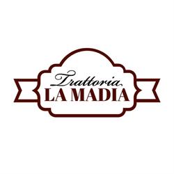 La Madia SRL