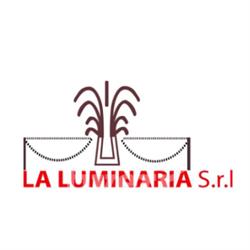 La Luminaria