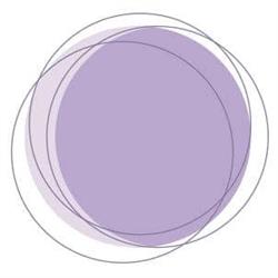 La Lunanuova Di Pastura Schejola Scavello