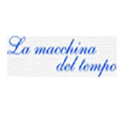 La Macchina del Tempo