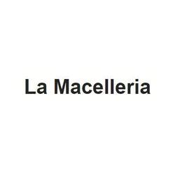 La Macelleria