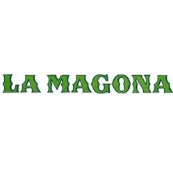La Magona Di Montelupo Snc