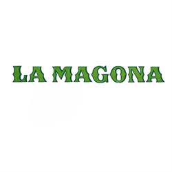 La Magona Due Di Lari Fabio & C. S.A.S.