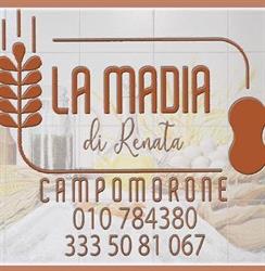 La Madia
