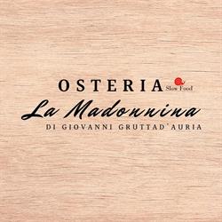 Ristorante La Madonnina
