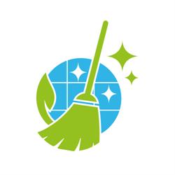 Impresa di Pulizia La Magica