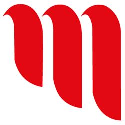 La Magoncina