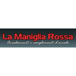 La Maniglia Rossa