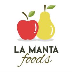 La Manta Foods SRL