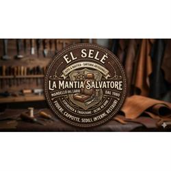 El Selè La Mantia Salvatore