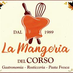 La Mangeria